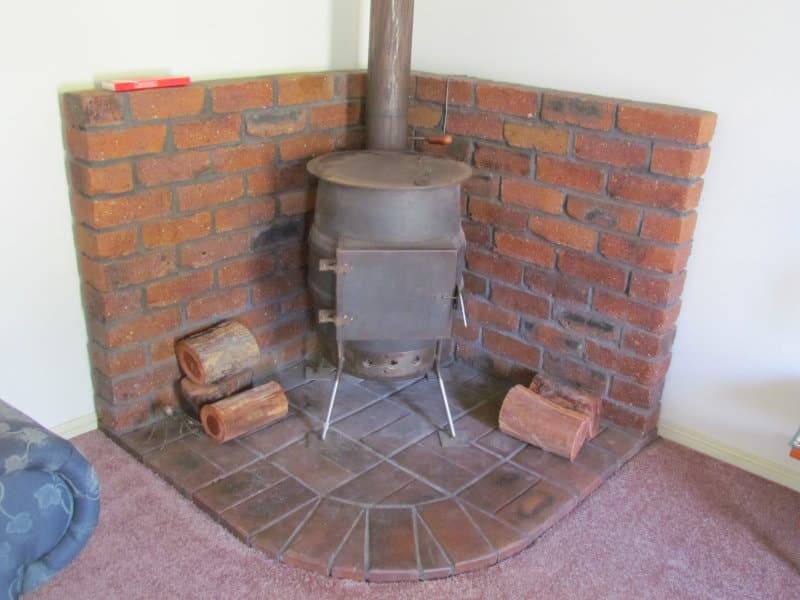 124 Mountain View Road, Innisplain - Thumbnail 7