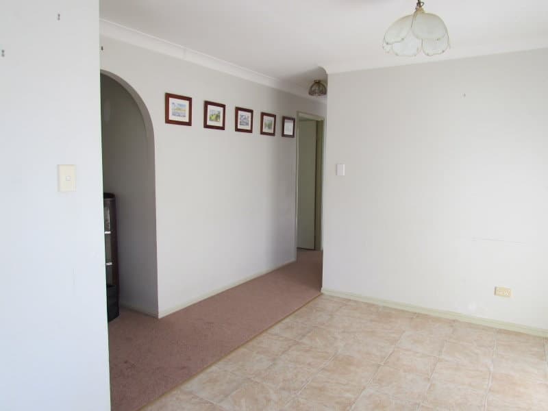 124 Mountain View Road, Innisplain - Thumbnail 8