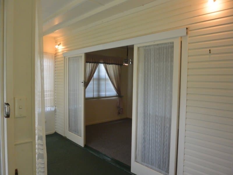 17 Mitchell St, Beaudesert - Thumbnail 3