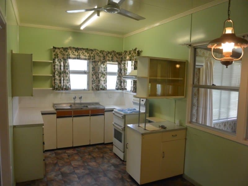 17 Mitchell St, Beaudesert - Thumbnail 4