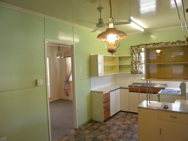17 Mitchell St, Beaudesert - Thumbnail 5
