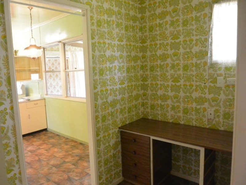 17 Mitchell St, Beaudesert - Thumbnail 6