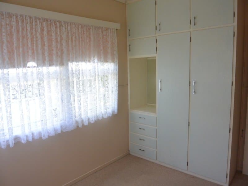 17 Mitchell St, Beaudesert - Thumbnail 7