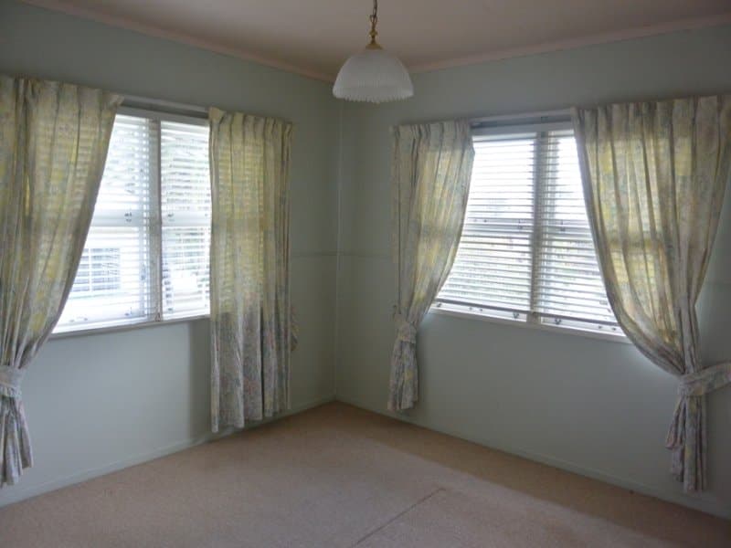 17 Mitchell St, Beaudesert - Thumbnail 8