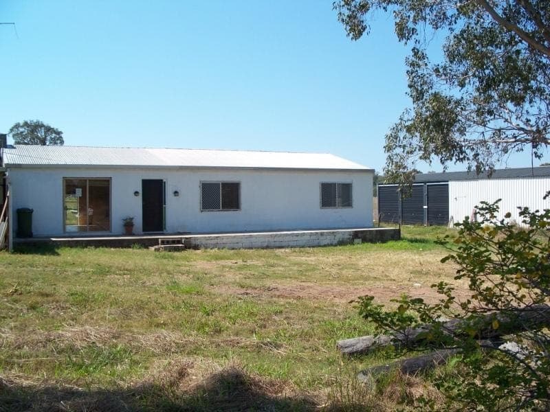 , GLENEAGLE, QLD 4285, Gleneagle - Thumbnail 2