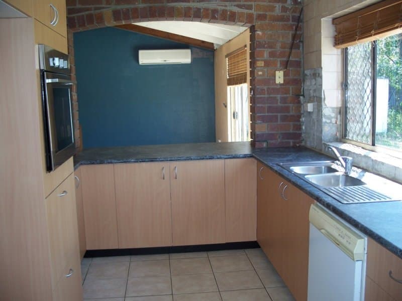 , GLENEAGLE, QLD 4285, Gleneagle - Thumbnail 3