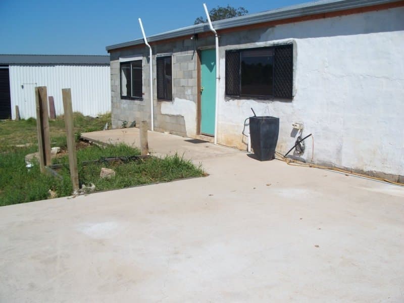 , GLENEAGLE, QLD 4285, Gleneagle - Thumbnail 4