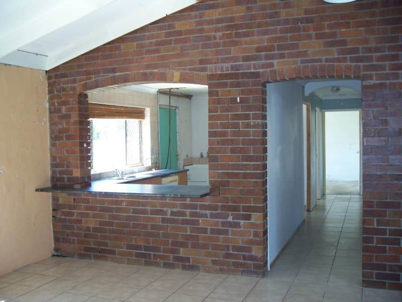 , GLENEAGLE, QLD 4285, Gleneagle - Thumbnail 5