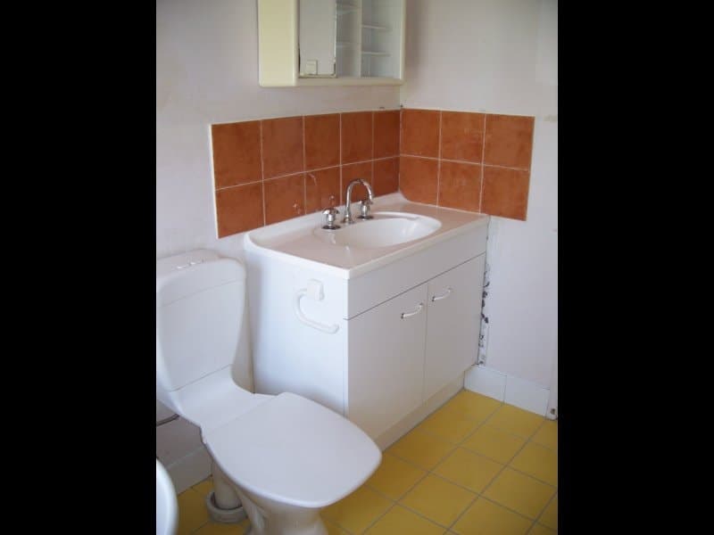 , GLENEAGLE, QLD 4285, Gleneagle - Thumbnail 6