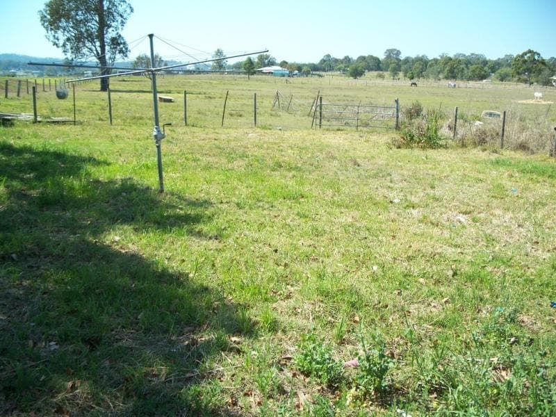 , GLENEAGLE, QLD 4285, Gleneagle - Thumbnail 7