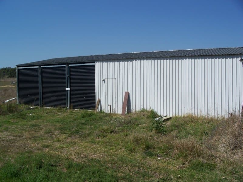 , GLENEAGLE, QLD 4285, Gleneagle - Thumbnail 8
