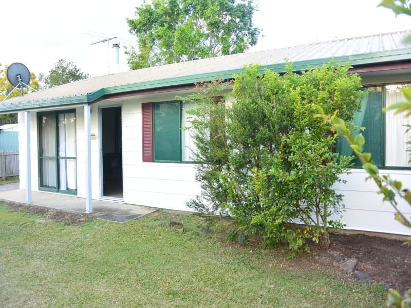 33 Cedar Drive, Beaudesert - Thumbnail 2