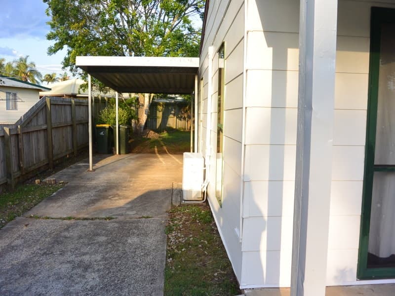 33 Cedar Drive, Beaudesert - Thumbnail 3