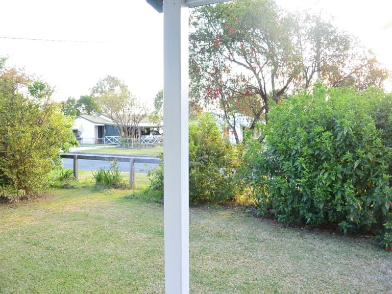 33 Cedar Drive, Beaudesert - Thumbnail 4