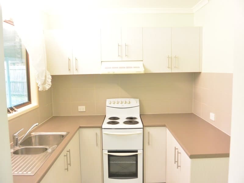 33 Cedar Drive, Beaudesert - Thumbnail 5