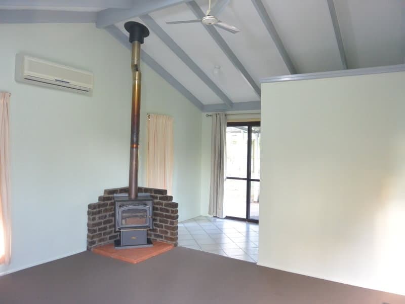 33 Cedar Drive, Beaudesert - Thumbnail 7