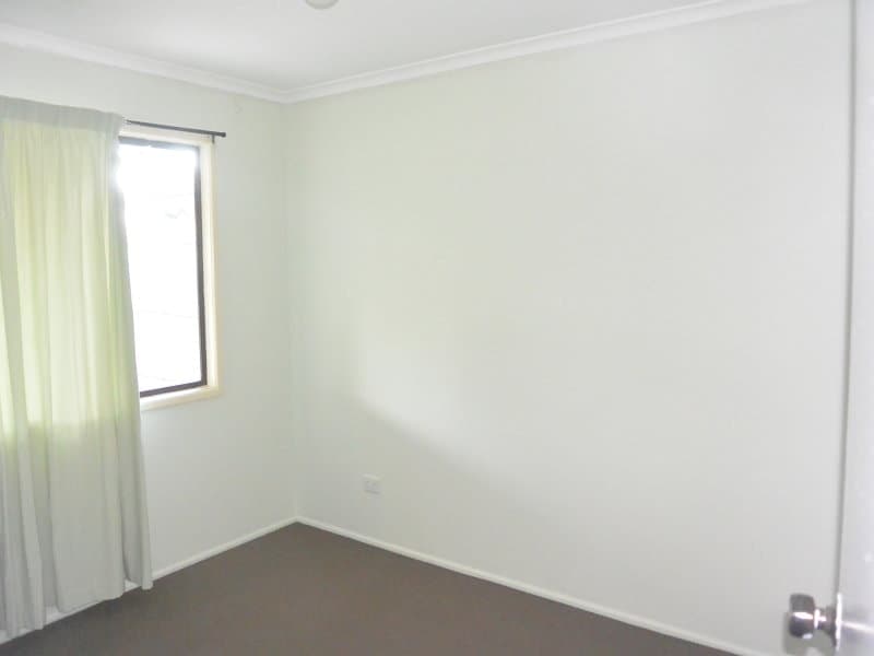 33 Cedar Drive, Beaudesert - Thumbnail 8