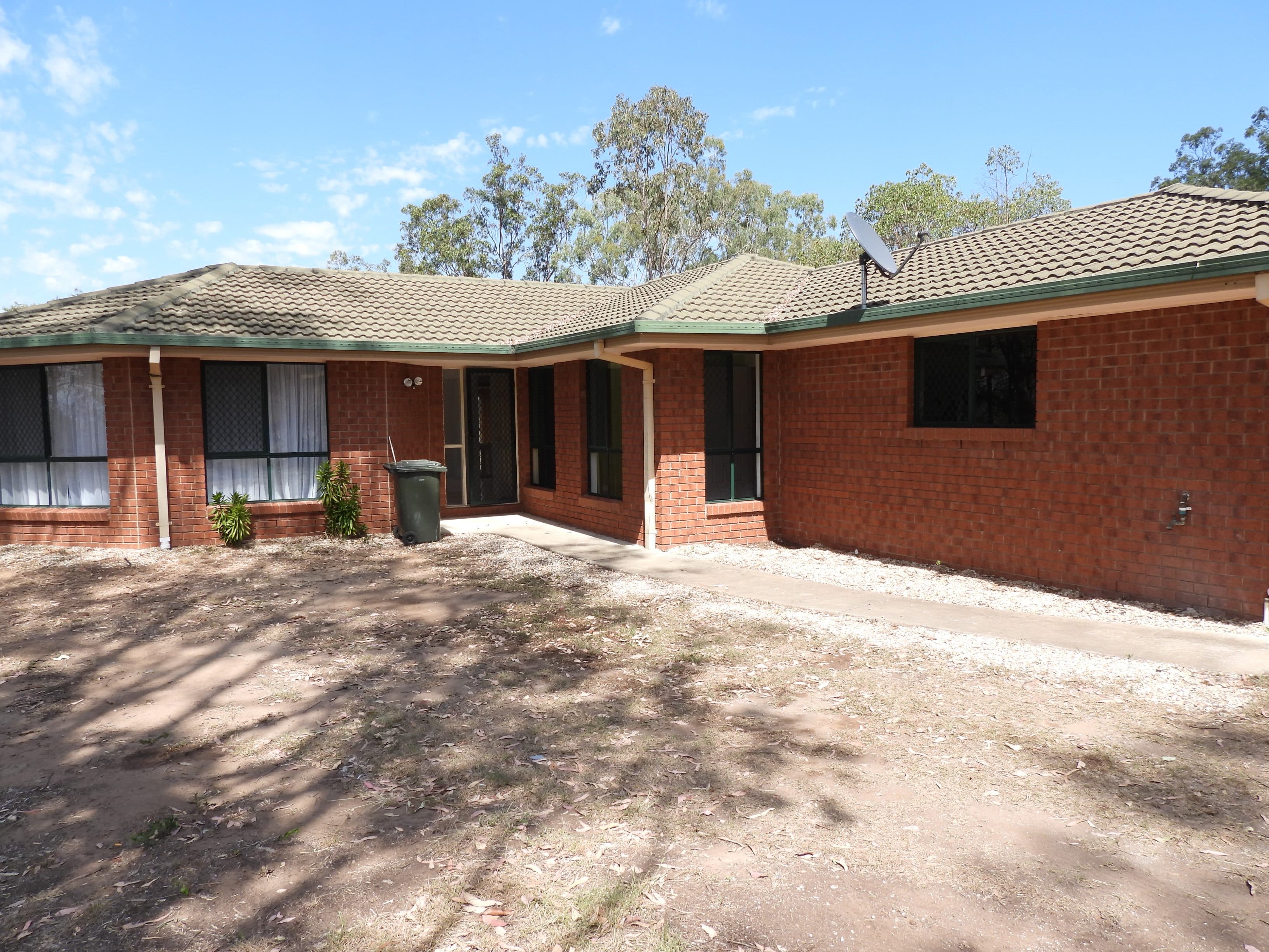11 Charles Place, Kooralbyn - Image 1