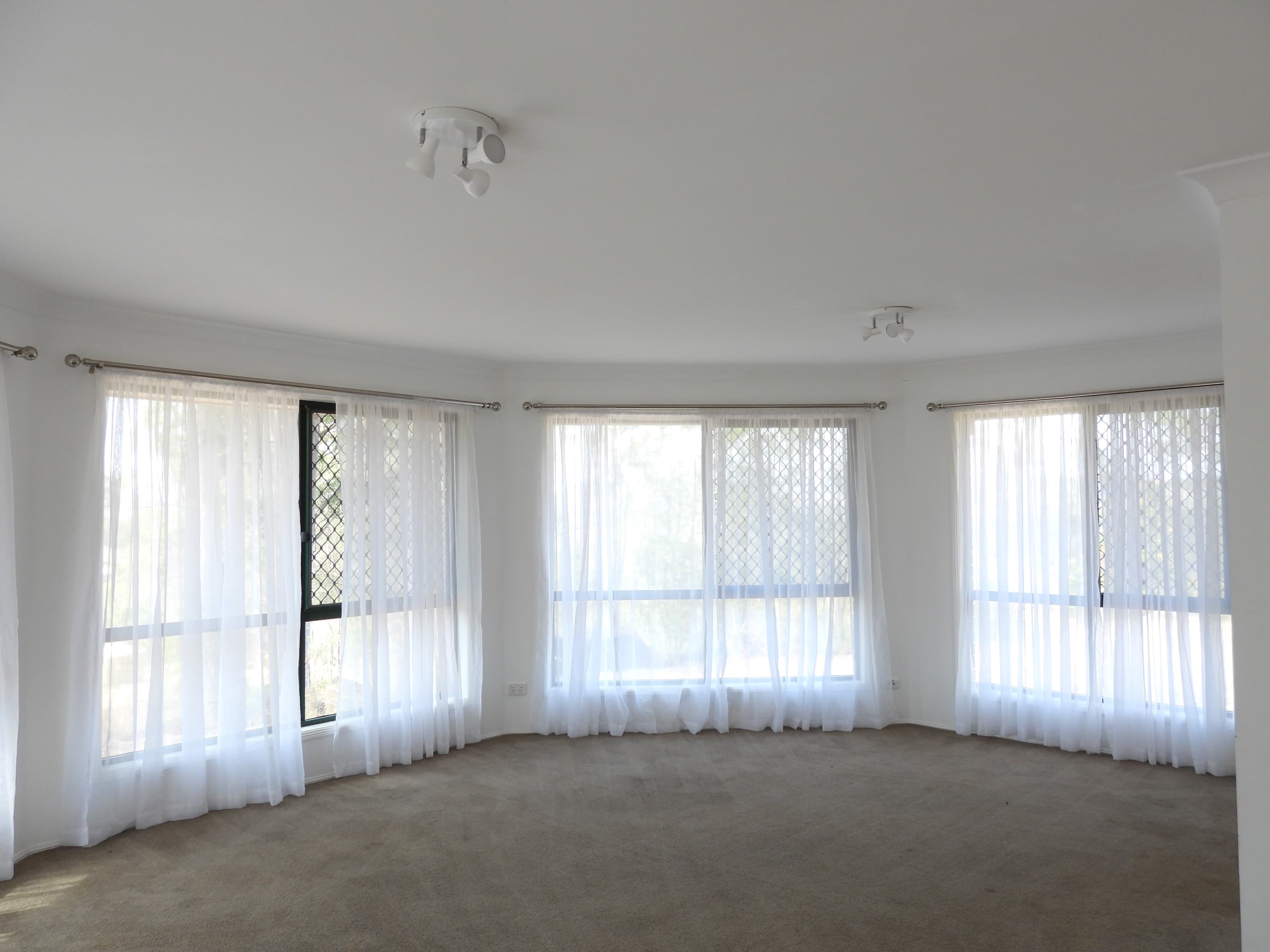 11 Charles Place, Kooralbyn - Thumbnail 6