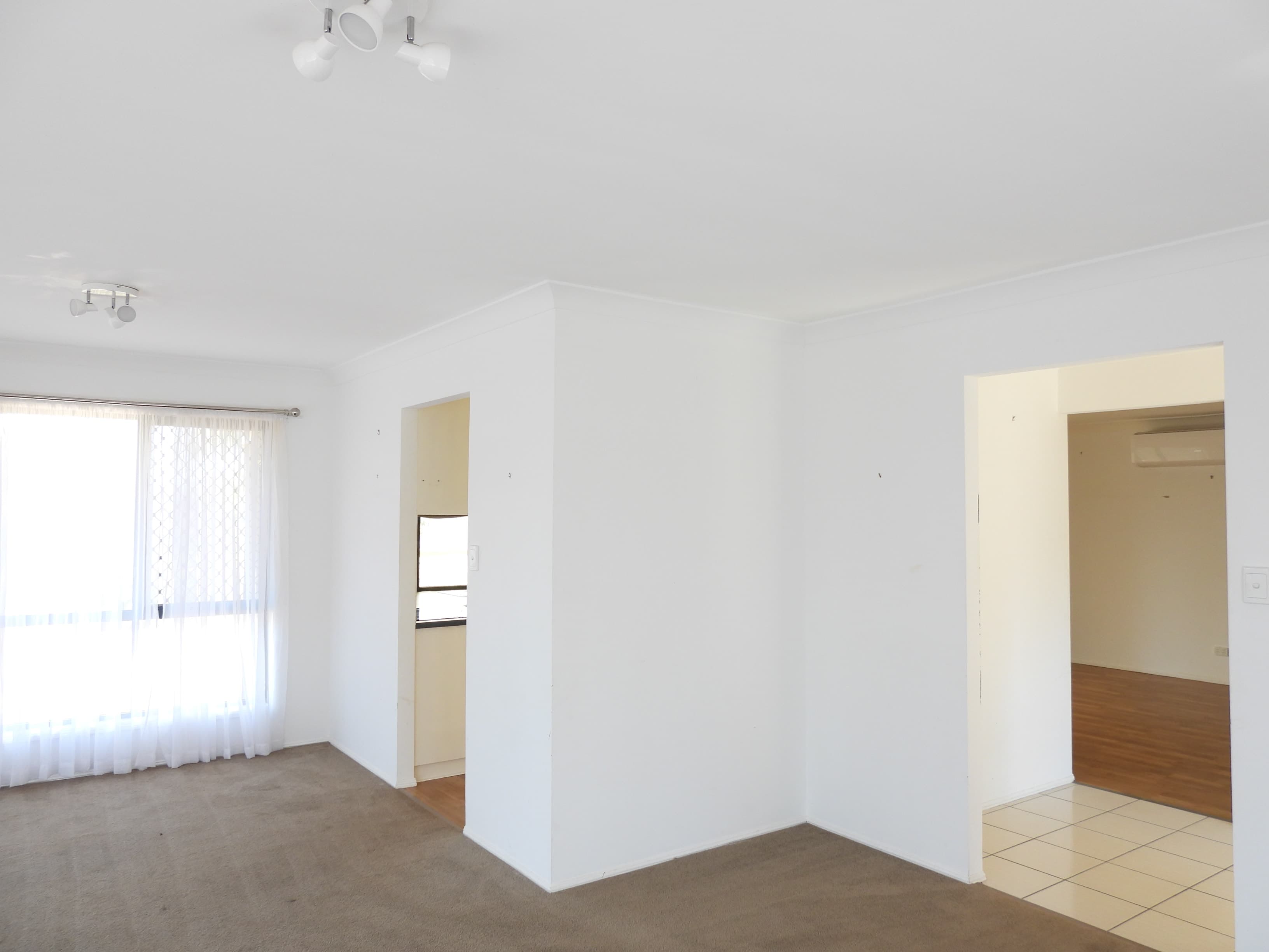 11 Charles Place, Kooralbyn - Thumbnail 7