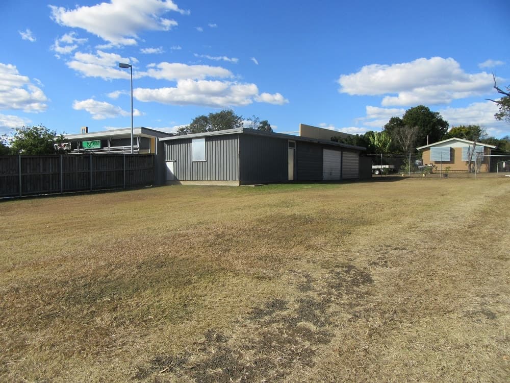 , BEAUDESERT, QLD 4285, Beaudesert - Image 1