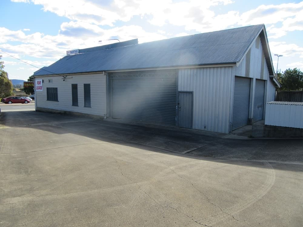 , BEAUDESERT, QLD 4285, Beaudesert - Thumbnail 2