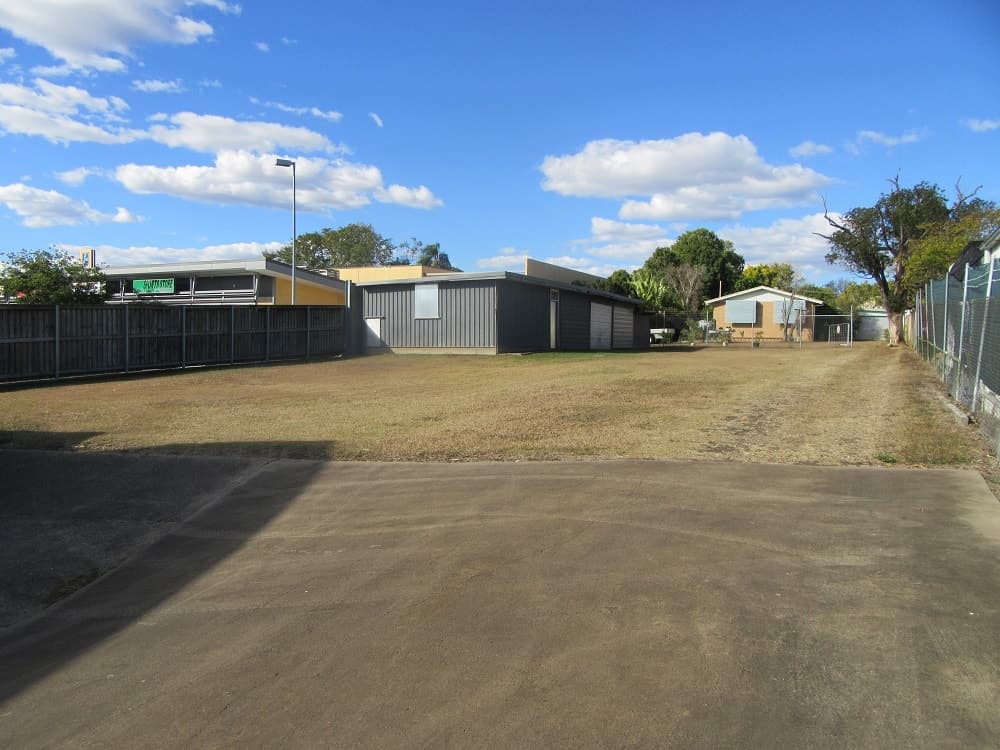, BEAUDESERT, QLD 4285, Beaudesert - Thumbnail 3