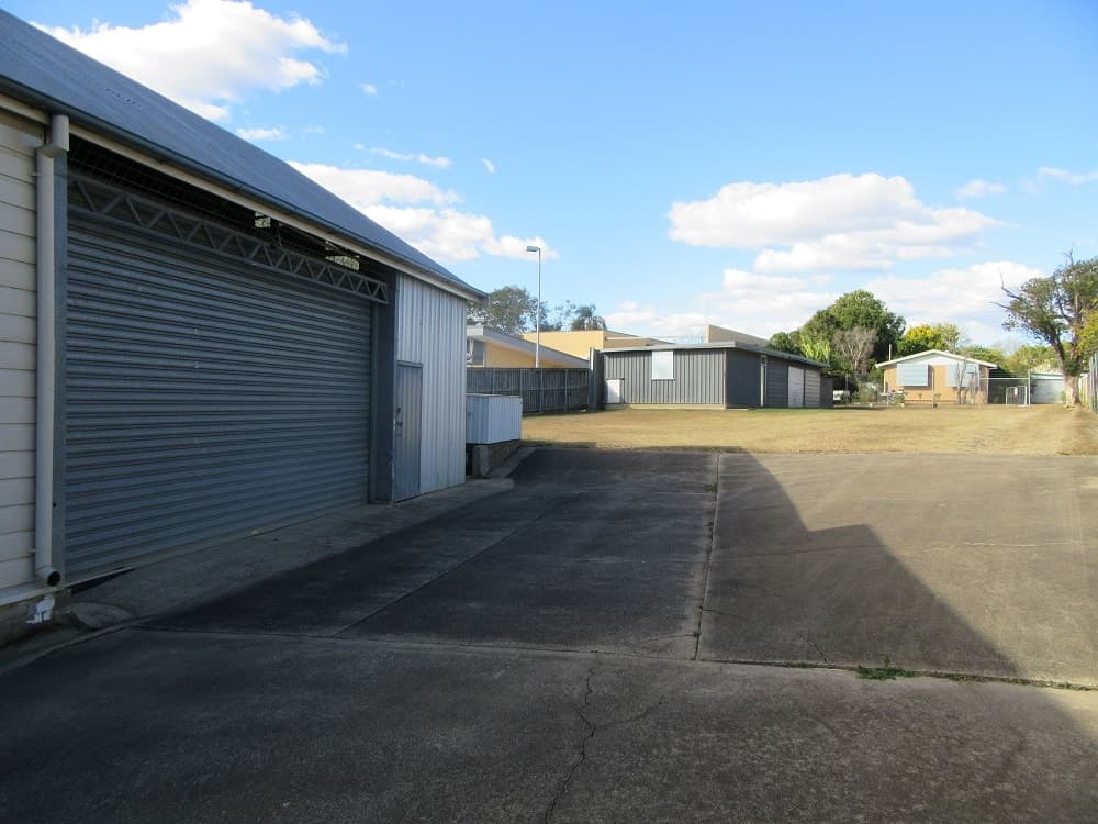 , BEAUDESERT, QLD 4285, Beaudesert - Thumbnail 4
