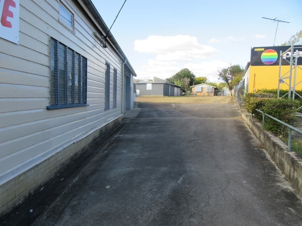 , BEAUDESERT, QLD 4285, Beaudesert - Thumbnail 5