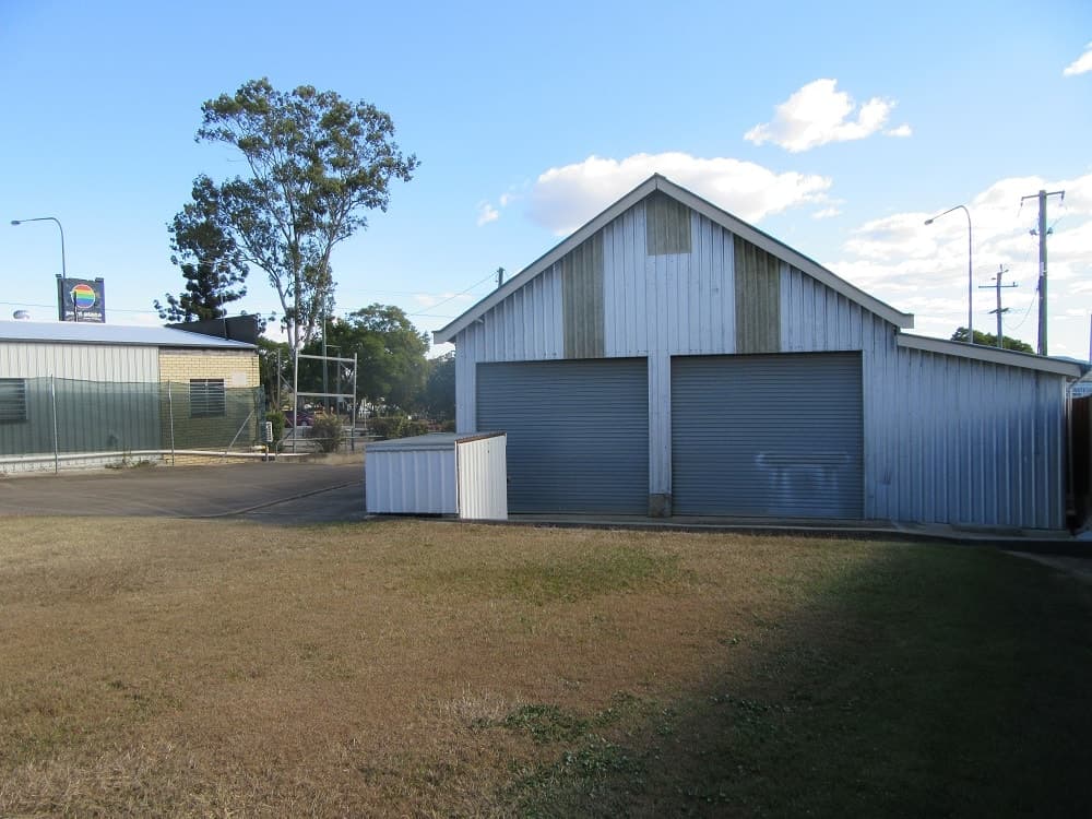 , BEAUDESERT, QLD 4285, Beaudesert - Thumbnail 6