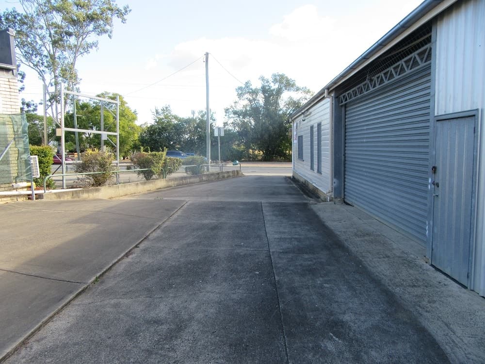 , BEAUDESERT, QLD 4285, Beaudesert - Thumbnail 7