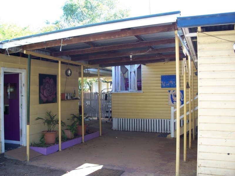 , BEAUDESERT, QLD 4285, Beaudesert - Image 1