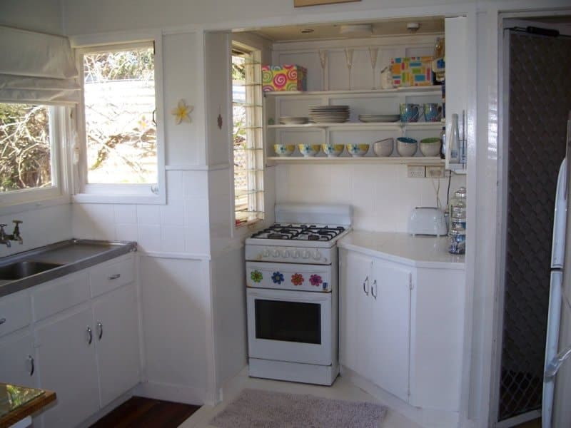 , BEAUDESERT, QLD 4285, Beaudesert - Thumbnail 3