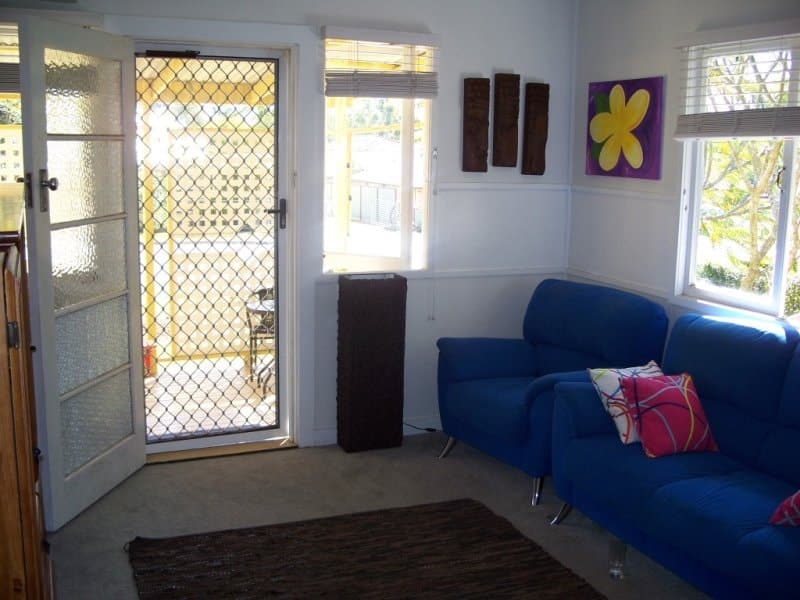 , BEAUDESERT, QLD 4285, Beaudesert - Thumbnail 4