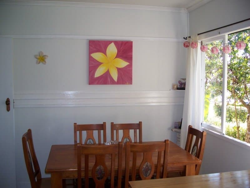 , BEAUDESERT, QLD 4285, Beaudesert - Thumbnail 6