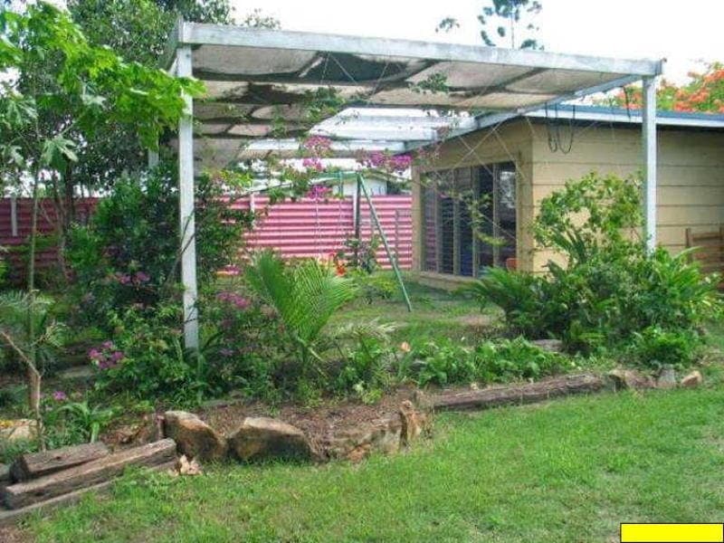 , BEAUDESERT, QLD 4285, Beaudesert - Thumbnail 7