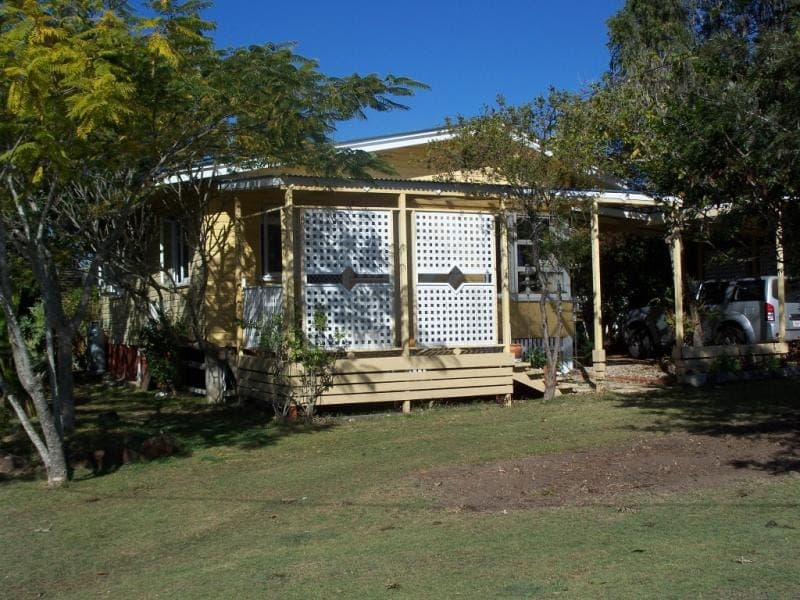 , BEAUDESERT, QLD 4285, Beaudesert - Thumbnail 8