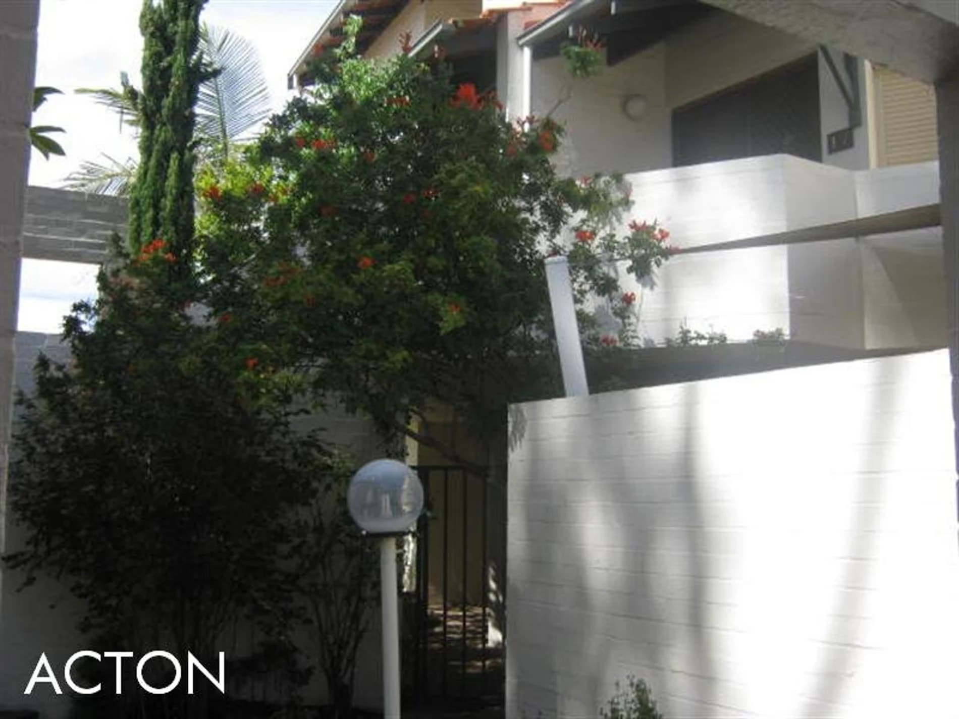 53/133 Lincoln Street, PERTH WA 6000, Perth - Image 1