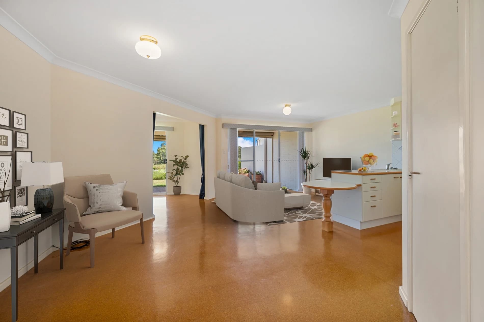 53/133 Lincoln Street, PERTH WA 6000, Perth - Thumbnail 5