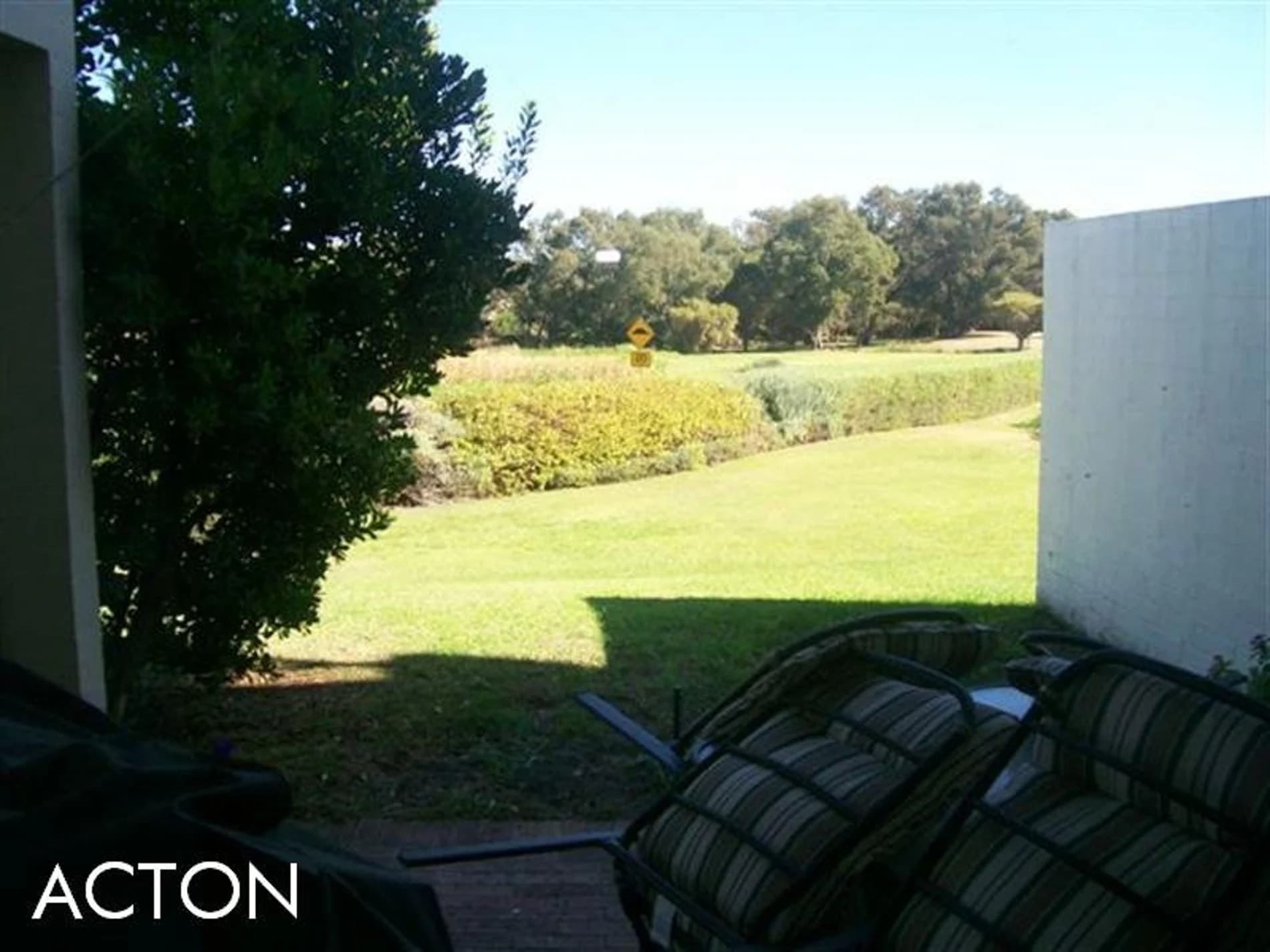 53/133 Lincoln Street, PERTH WA 6000, Perth - Thumbnail 6