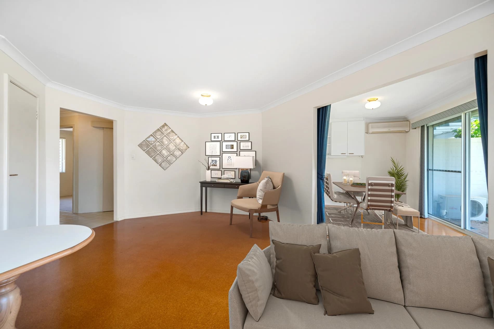 53/133 Lincoln Street, PERTH WA 6000, Perth - Thumbnail 7