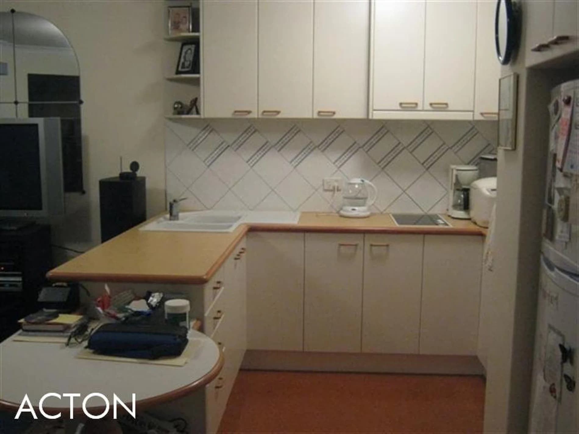 53/133 Lincoln Street, PERTH WA 6000, Perth - Thumbnail 8