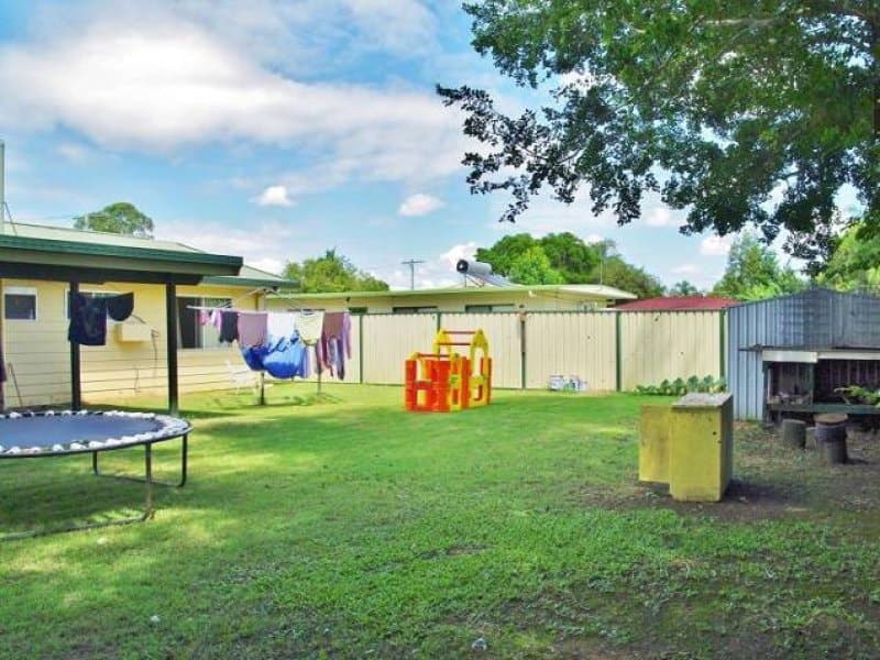 , BEAUDESERT, QLD 4285, Beaudesert - Image 1