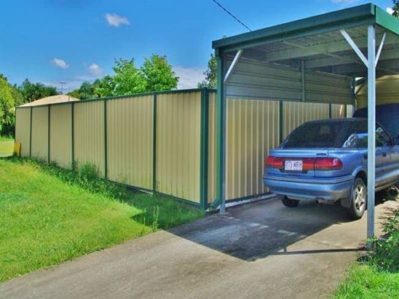 , BEAUDESERT, QLD 4285, Beaudesert - Thumbnail 2