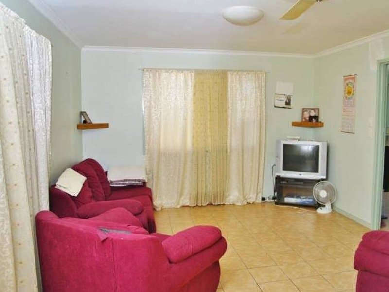, BEAUDESERT, QLD 4285, Beaudesert - Thumbnail 3