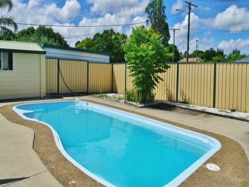 , BEAUDESERT, QLD 4285, Beaudesert - Thumbnail 5