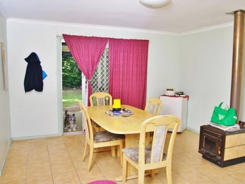 , BEAUDESERT, QLD 4285, Beaudesert - Thumbnail 6