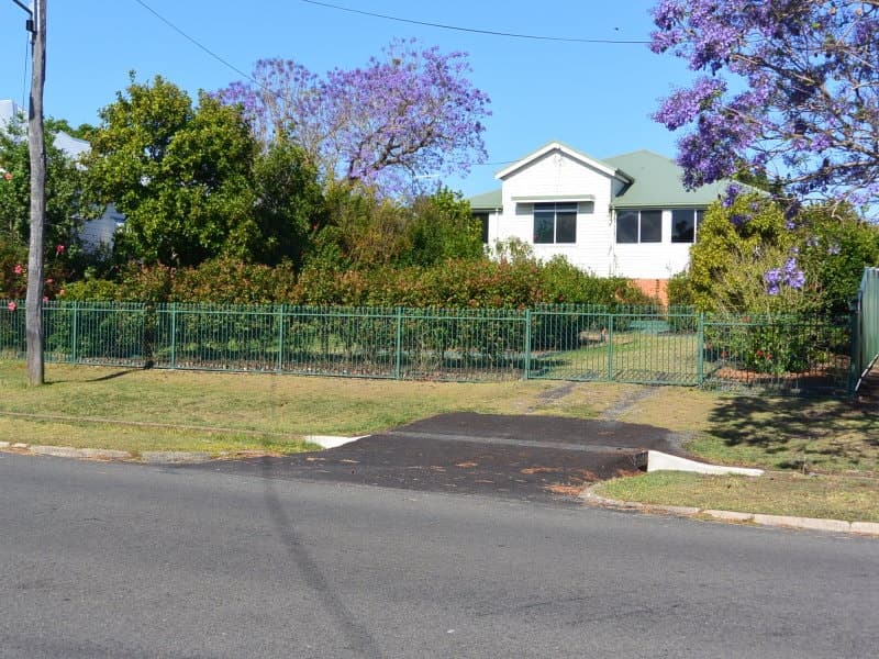 55  Anna Street, Beaudesert - Image 1
