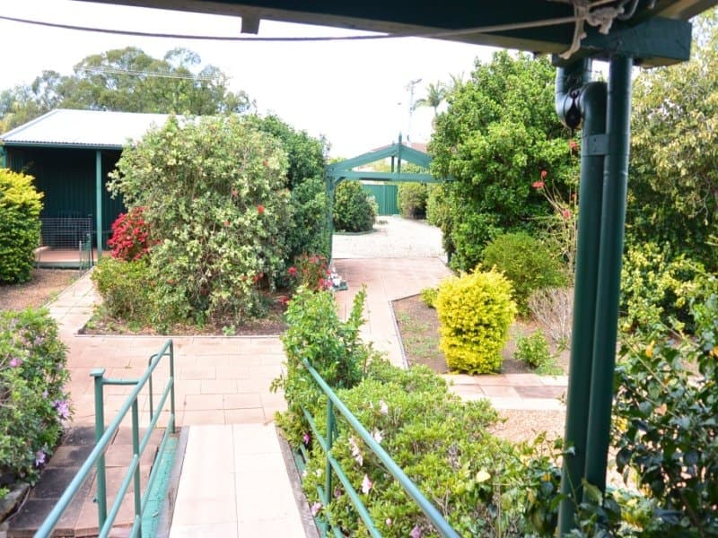 55  Anna Street, Beaudesert - Thumbnail 2