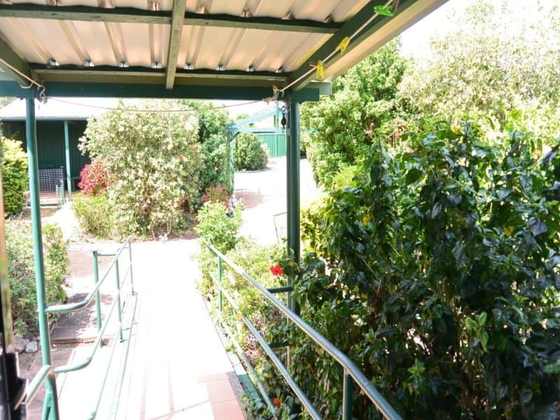 55  Anna Street, Beaudesert - Thumbnail 3